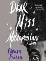 Dear Miss Metropolitan